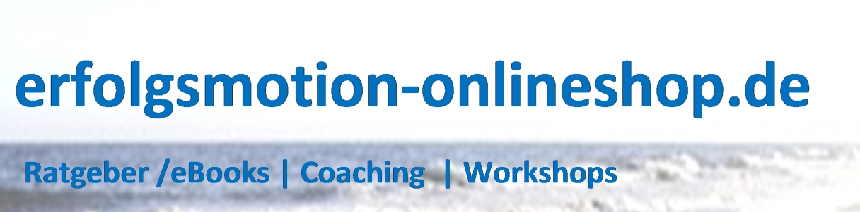 www.erfolgsmotion-onlineshop.de-Logo